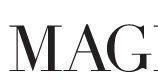 MAGIC logo
