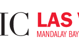 las Vegas logo
