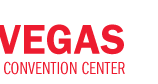 las Vegas logo