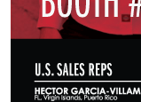 US sales reps