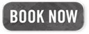 BOOK NOW