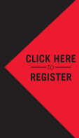 click here to register