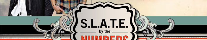 SLATE