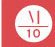 M10