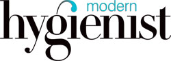 Modern Hygienist