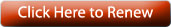 Click here to renew