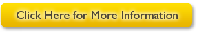 Click Here for More Information
