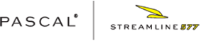 Pascal Streamline
