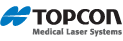 Topcon