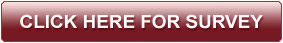 click here for survey