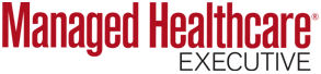 Managed Healthcare Executive
