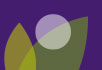 athenahealth