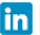 linkedin