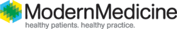 ModernMedicine