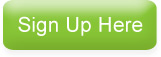 Sign Up Here