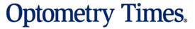 Ophalmology Times