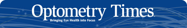 Formulary