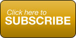 Click here to subscribe