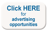 Click here to see the                                                        advertising opportunities