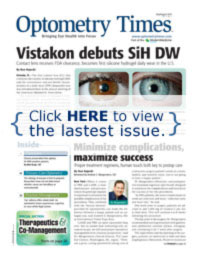 Click HERE to view the latest issue.