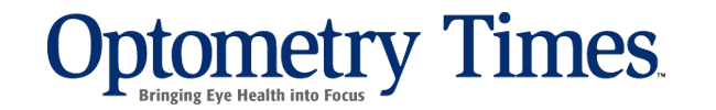Optometry Times
