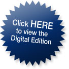 Click HERE to view the digital edition