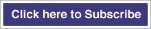 Click here to begin