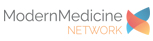 mmlogo