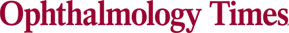 Ophthalmology Times