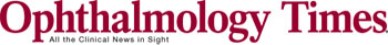 Ophalmology Times