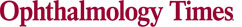 Ophthalmology Times