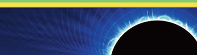 ASCRS header1