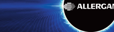 ASCRS header6