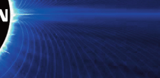 ASCRS header7