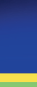 ASCRS header11