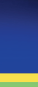 ASCRS header12