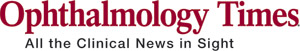 Ophthalmology Times
