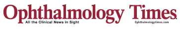 OphthalmologyTimes.com