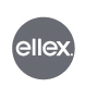Ellex Logo
