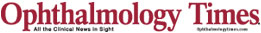 Ophthalmology Times Europe