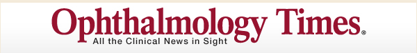 Ophthamology Times