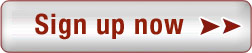Signup now
