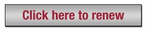 Click here to renew