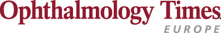Ophthalmology Times Europe