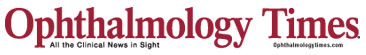 Ophthalmology Times Europe