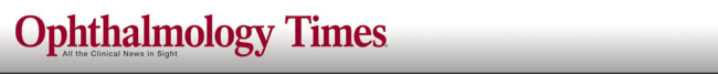 Ophthalmology Times Survey