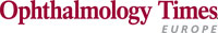 Pharmaceutical Executive