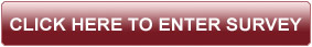 click here for survey