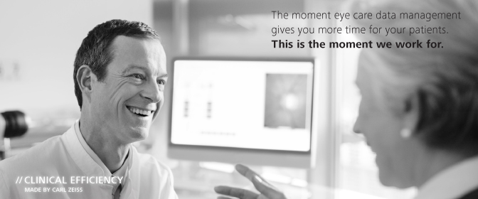 www.meditec.zeiss.com