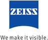 www.meditec.zeiss.com